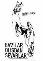 BAZILAR OLISDAN SEVARLAR.pdf